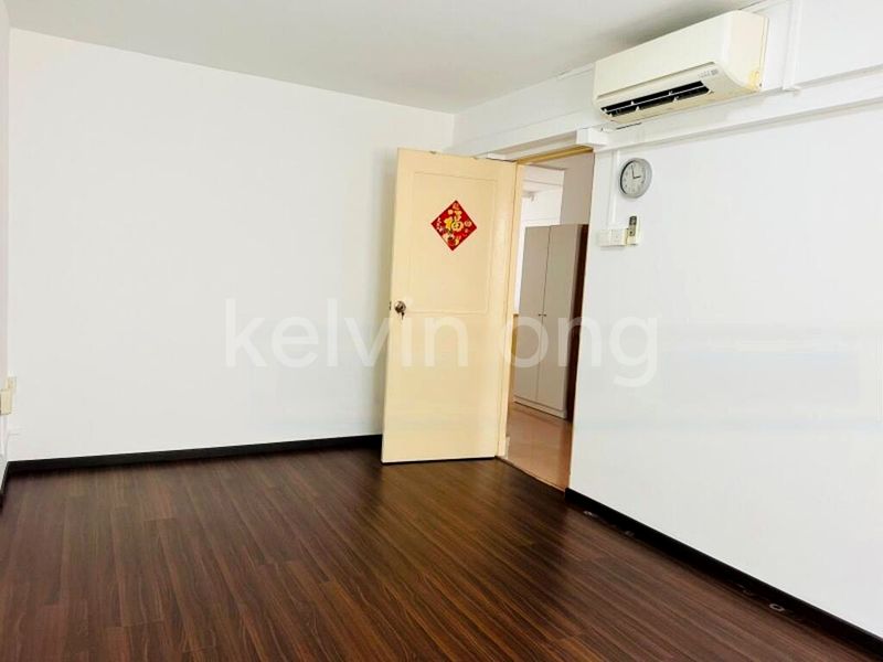 Room (HDB) for Rent in  57 Lorong 5 Toa Payoh - Image 3